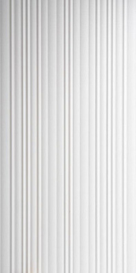 41zero42 Pulp Parallel 60x120