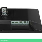 Монитор Iiyama ProLite XUB2293HSU-B6 черный