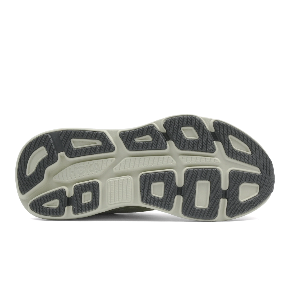 Кроссовки мужские Hoka Bondi 9