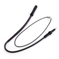 Комплект аксессуаров для осциллографа Launch Scope box O2-1 и O2-2 LNC-081