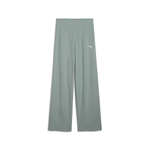 Женские брюки PUMA ESS ELEVATED Pant