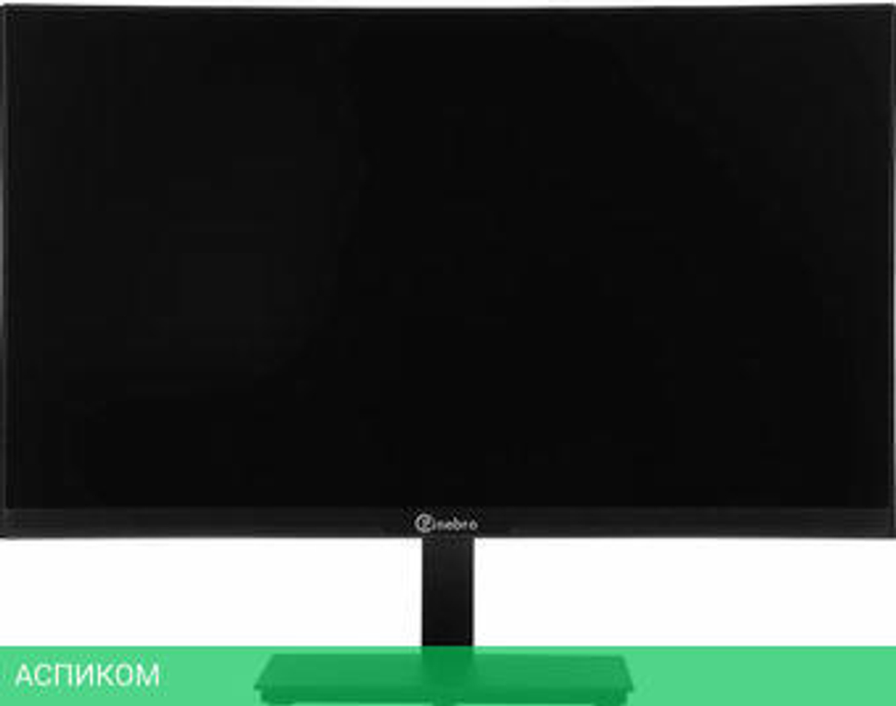 Монитор PINEBRO MF-2404D(100)