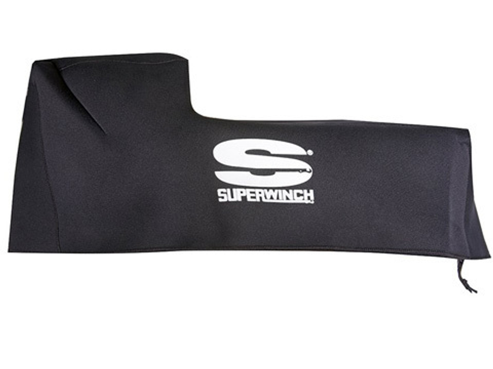 Чехол для лебедок Talon : 14 ; 18 ; TS13,5 ; 15.5 ; 17,5