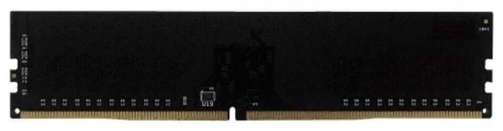 Оперативная память Geil GN43200C22S 8 Гб Оперативная память Geil GN43200C22S 8 Гб