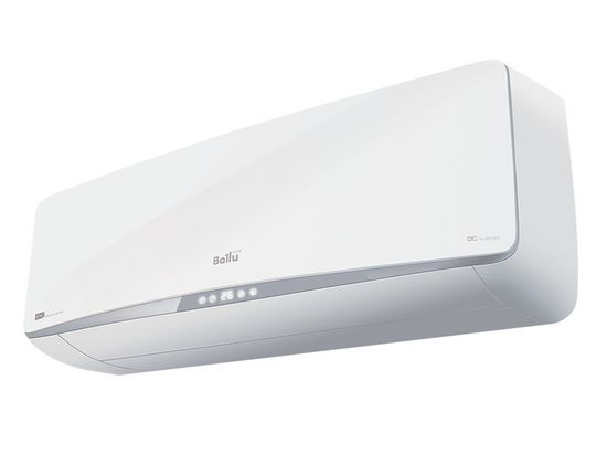 Внутренний блок Ballu BSEI-FM/in-12HN1/EU