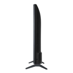 Телевизор ЖК 43" LG 43LM5777PLC черный