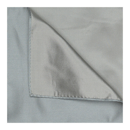 Платок нагрудный ATELIER F&B