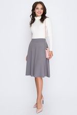 Юбка 2572 Avili