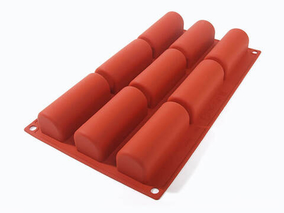 Силиконовая форма «Буше»  SA0130, Silico, Россия