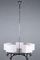 Подвесная люстра Omnilux OML-61803-05