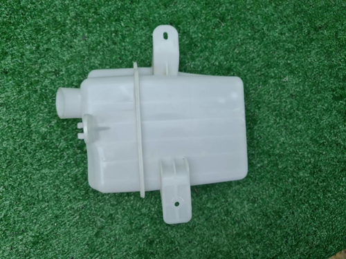 Бачок омывателя Geely Tugella (2019-2024)