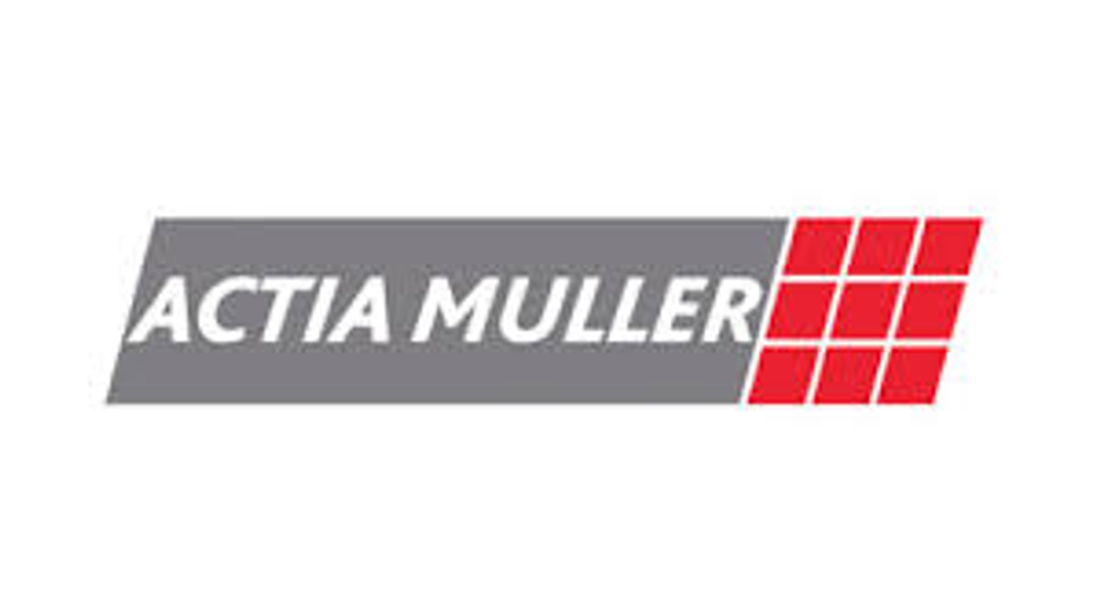 Эталонирующее устройство датчиков силы тормозного стенда, Actia Muller (Франция)