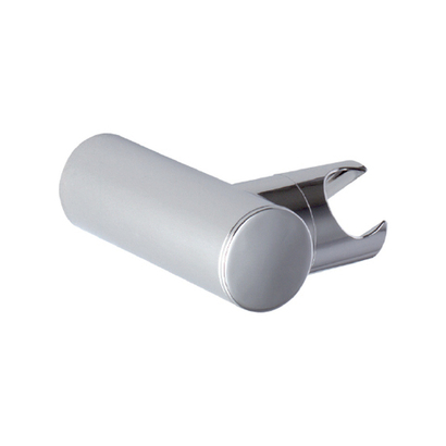 Держатель лейки настенный ABS 3726