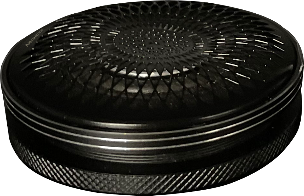 Goldhorn Celest TS1 (Black)