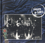 Golden Earring / Alive... Through The Years 1977-2015 (Limited Edition)(11CD)