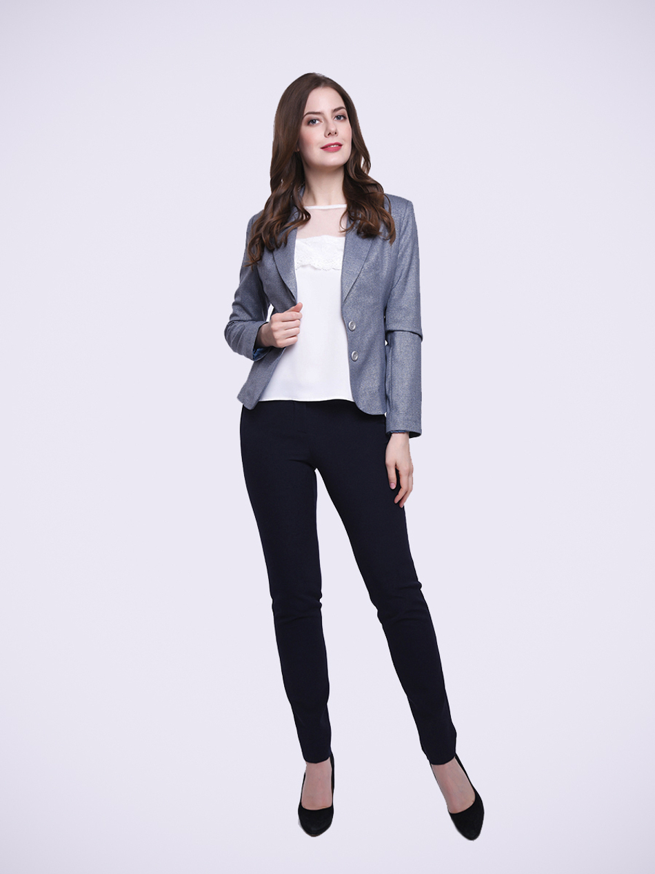 Пиджак женский