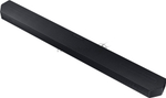 Саундбар Samsung HW-Q600C 3.1.2 200Вт+160Вт черный