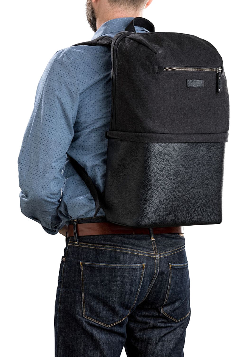 Tenba Cooper Backpack D-SLR