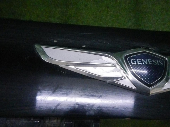 DSCN6248.jpg