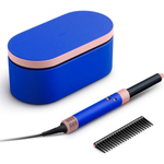 Фен-стайлер Dyson Airwrap Complete Long HS05 (Barrel Blue/Blush)