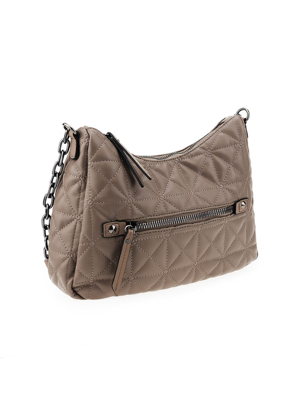 27518/33 Сумка жен., иск. кожа