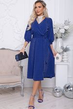 Платье 71660 Avili