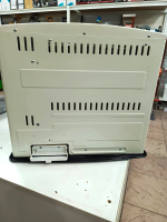 Нагреватель на жидком топливе KERONA WKH-110