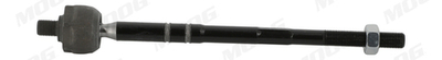 MOOG - PEAX7067-MOG - Inner Tie Rod