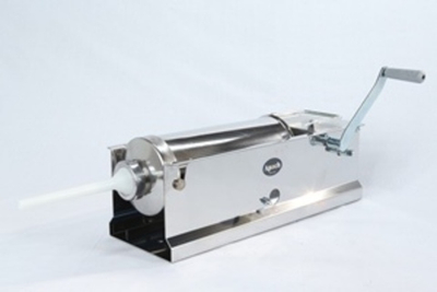 Шприц Колбасный Apach Asf5