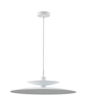 Светильник подвесной Moderli V11108-P Plane