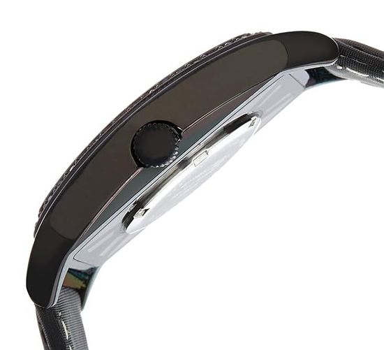 Наручные часы Q&Q DB15J502Y