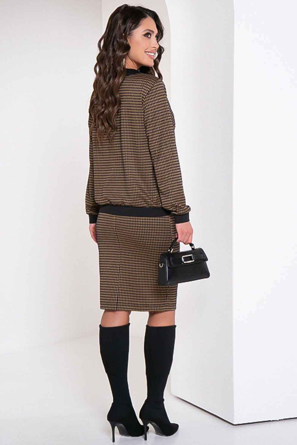 Комплект 6350 Avili (Акция)