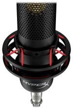 Микрофон HyperX ProCast 699Z0AA