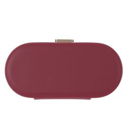 GAEM Шкатулка для украшений, L23 W11,5 H9 см