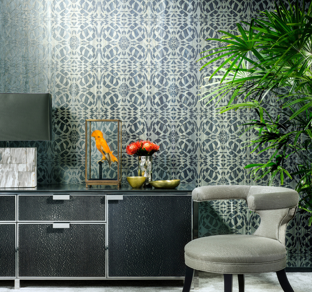 Arte Amazone 2 Triade – 23541