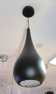 LED pendant 15-245 ( ELITE LED LIGHTS)