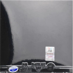 Friendship 729 BATTLE II National (Blue sponge)