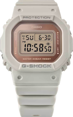 Женские наручные часы Casio G-Shock GMD-S5600-8