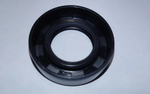 Сальник бака WLK 22*40*10