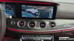 Mercedes-Benz CLS-Class C257 CLS300d AMG Line (08.2020)