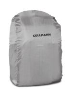 Cullmann Sydney Pro Daypack 600+ Black (97865)
