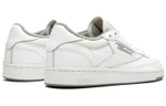 Кроссовки Jjjjound X Reebok Club C