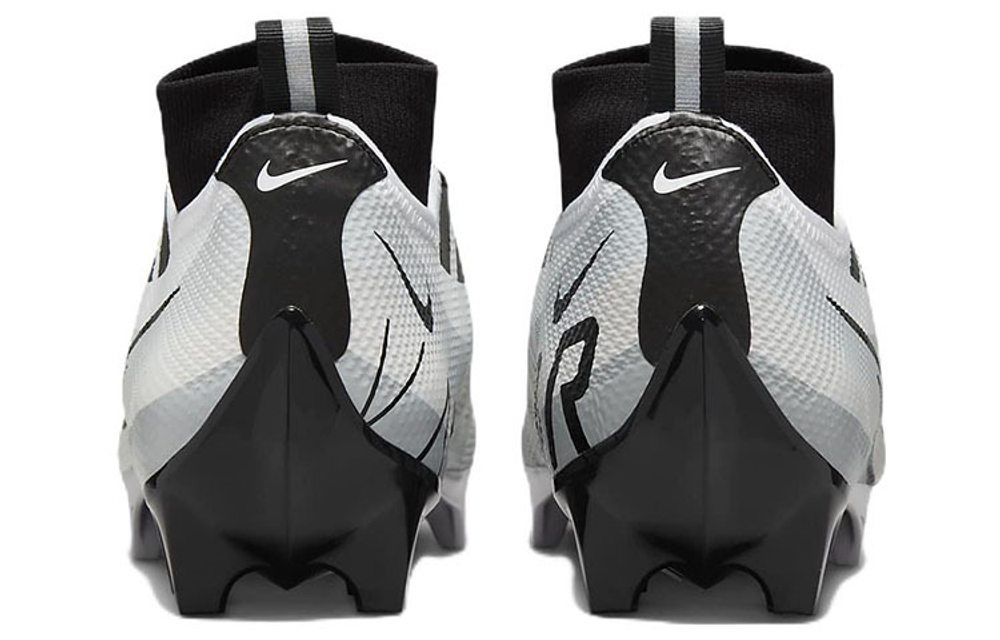 Кроссовки Nike Vapor Edge Pro 360