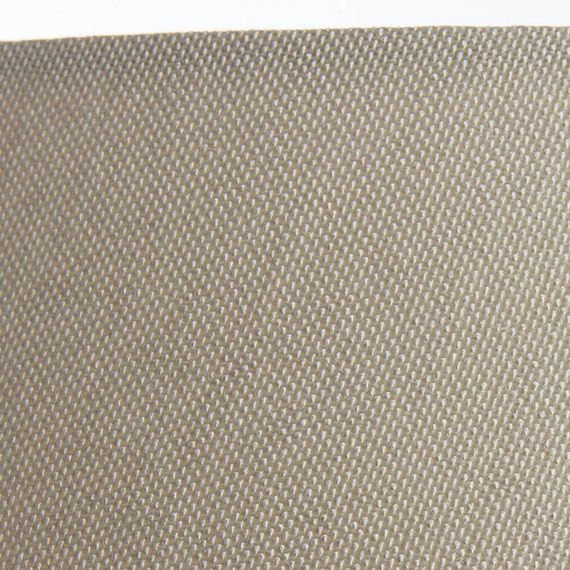 Торшер Divinare 1341/02 PN-1