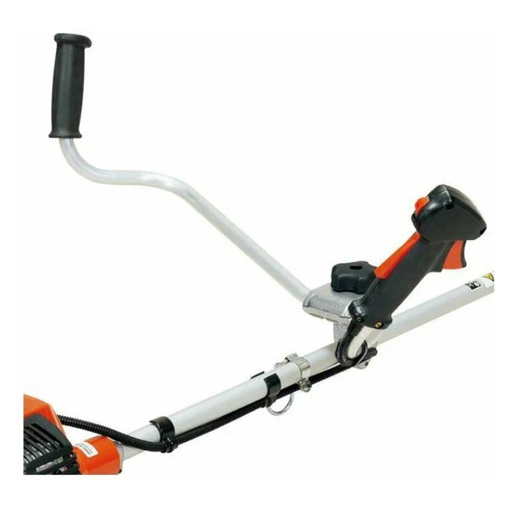 Бензиновый триммер ECHO SRM-2655SI-1