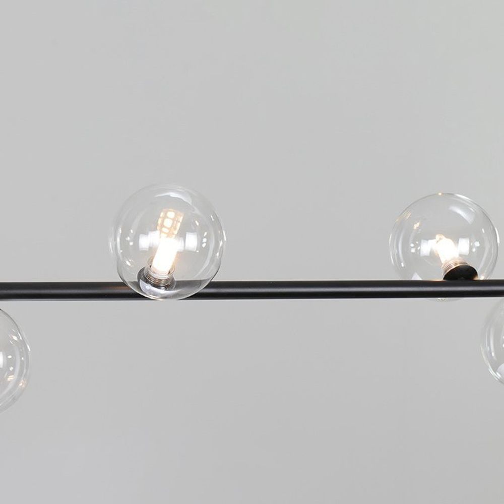 Подвесной светильник LINDA LONG