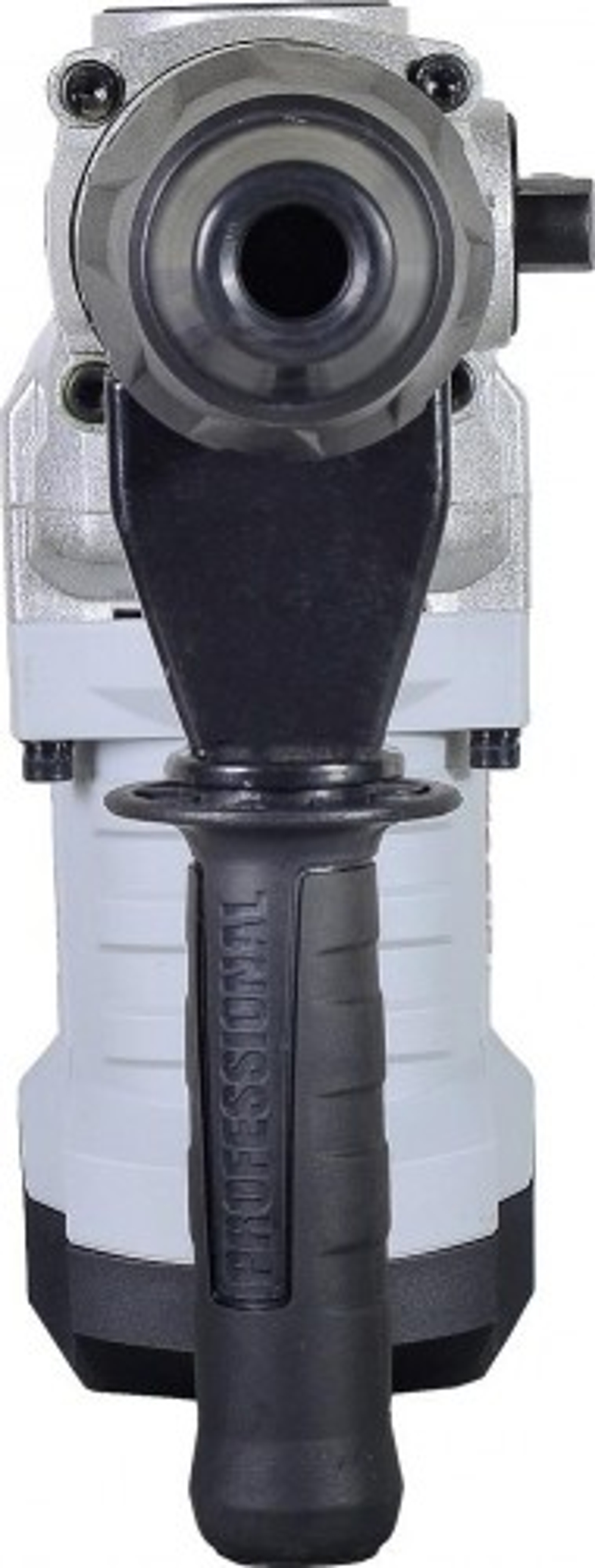 Перфоратор Ресанта П-40-1600КМ 75/3/7