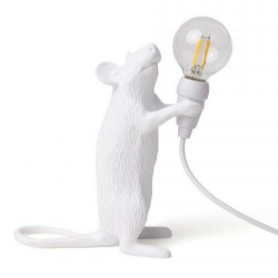 Настольная лампа Mouse Lamp Standing USB 15220