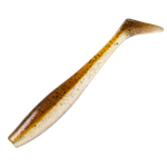 Мягкая приманка Narval Choppy Tail 120мм -