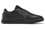 Кроссовки Reebok